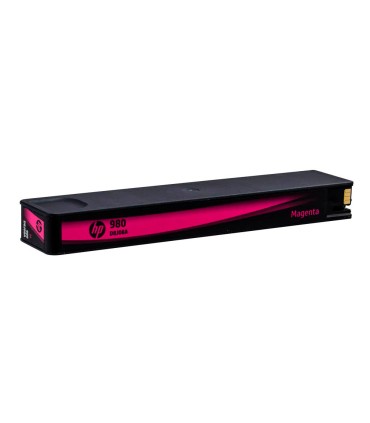 Toner hp empresa x585toner magenta n 980