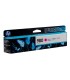 Toner hp empresa x585toner magenta n 980