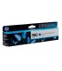 Toner hp empresa x585toner cian n 980