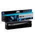 Toner hp empresa x585 negro n 980