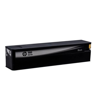 Toner hp empresa x585 negro n 980