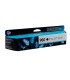 Toner hp empresa x585 negro n 980