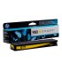 Toner hp empresa x585 amarillo n 980