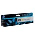 Toner hp empresa x585 amarillo n 980