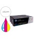 Toner hp n 131a pack 3toner cian magenta amarillo