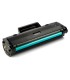 Toner hp laser 107a w mfp 135anegro 106a