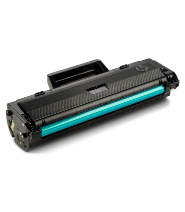 Toner hp laser 107a w mfp 135anegro 106a