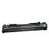 Toner hp enterprise m751toner magenta 658a