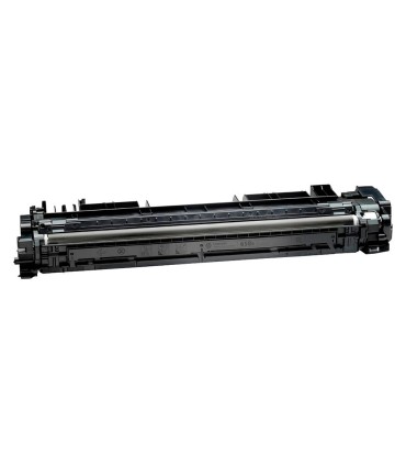 Toner hp enterprise m751toner magenta 658a