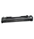 Toner hp enterprise m751toner cian 658a