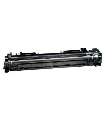 Toner hp enterprise m751toner cian 658a