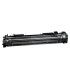 Toner hp enterprise m751negro 658a