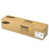 Toner hp amarillo standard samsung clx 9250nd clx 9252na clx 9350nd clx 9352na clty6072s els