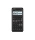 Calculadora casio fc 100v financiera 4 lineas 102 digitos almacenamiento flash calculo de ganancias con tapa