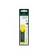 Rotulador faber castell fluorescente textliner 48 07 amarillo blister de 1 unidad