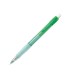 Portaminas pilot h 185 cuerpo color neon 05 mm 1 tubo de 12 minas en blister