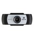 Camara webcam ngs xpresscam 720 hd 1280 x 720 con microfono 1 mpx usb 20