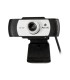 Camara webcam ngs xpresscam 720 hd 1280 x 720 con microfono 1 mpx usb 20