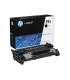 Toner hp cf259x m404 408 negro 10000 paginas