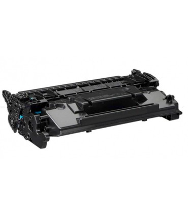 Toner hp cf259x m404 408 negro 10000 paginas