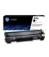 Toner hp 44a negro original 1000 paginas m15a m15w mfp m28a mfp m28w