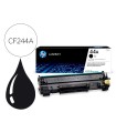 Toner hp 44a negro original /1.000 paginas m15a, m15w, mfp m28a, mfp m28w