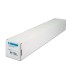 Papel fotografico hp everyday blanco satinado 235g m2 ink jet 1067 cm x 305 mt