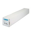 Papel fotografico hp everyday blanco satinado 235g/m2 ink-jet 106,7 cm x 30,5 mt