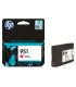 Ink jet hp inyeccion magenta n 951 aprox 700 p ginas a7f64a 1000 paginas