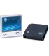 Cinta datos hp lto ultrium 7 supl 15 tb rw 1000 paginas