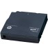 Cinta datos hp lto ultrium 7 supl 15 tb rw 1000 paginas