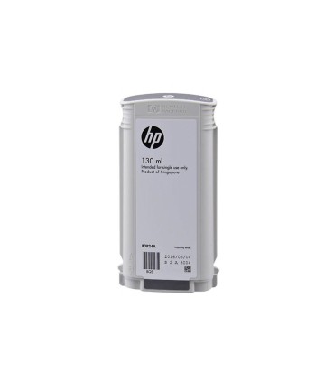 Ink jet hp designjet t920 t1500 n 727 gris alta 1000 paginas