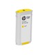 Ink jet hp designjet t920 t1500 n 727 amarillo alta 1000 paginas