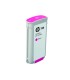 Ink jet hp designjet t730 magenta n 728 1000 paginas