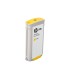 Ink jet hp designjet t730 amarillo n 728 1000 paginas