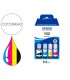 Ink epson 102 ecotank multipack botella ink ecotank et 2700 et 2750 et 2751 et 2756 et 3700 