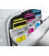 Ink jet epson workforce pro wf c869r magenta xxl ink supply unit