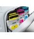 Ink jet epson workforce pro wf c869r magenta xl ink supply unit