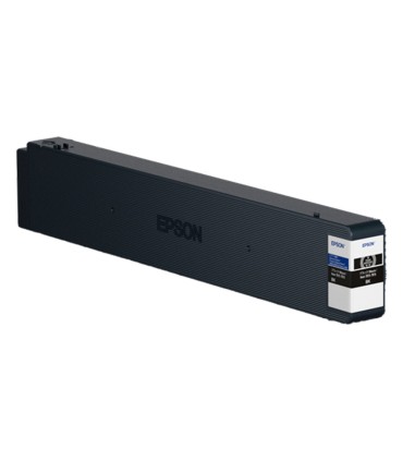 Ink jet epson workforce enterprise wf m20590 negro