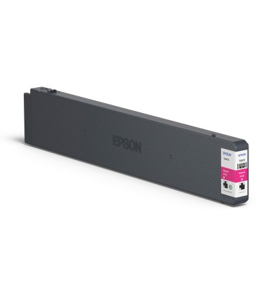 Ink jet epson workforce enterprise wf c17590 magenta