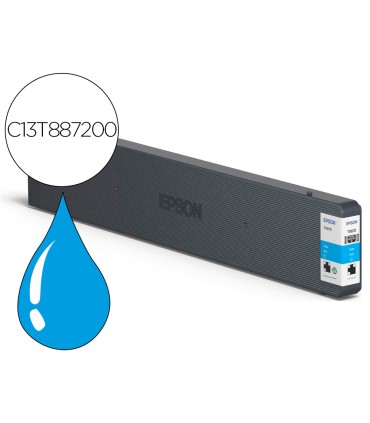 Ink jet epson workforce enterprise wf c17590 cian