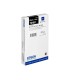 Ink jet epson wf c81xx wf c86xx xl negro