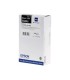 Ink jet epson wf c8190 wf c8690 xxl negro