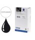 Ink jet epson wf c8190 wf c8690 xxl negro