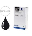 Ink-jet epson wf-c8190 / wf-c8690 xxl negro