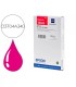 Ink jet epson wf c8190 wf c8690 xxl magenta