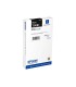 Ink jet epson wf 6590dwf wf 6090dw negro xl