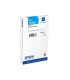 Ink jet epson wf 6590dwf wf 6090dw cian xl