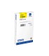 Ink jet epson wf 6590dwf wf 6090dw amarillo xl