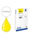 Ink jet epson wf 6590dwf wf 6090dw amarillo xl